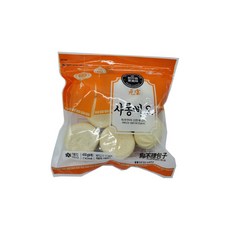 빠오즈