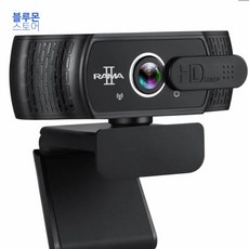 a789ec6b6887a6318e0c401cc41d9301fdc317d778064eccb43ca7f7e7ed.jpg