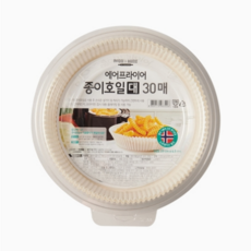 룸바이홈압축팩