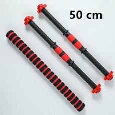 51fb5fd9f68b7050fd55710c8a9ae9cd44e54f5e995d936465f60d53492a.jpeg