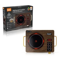 비스포크라면덕션