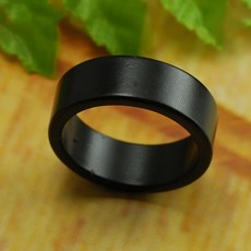 ring18코어필룩스