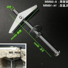 8fc884f2102622e66b94eadfc1d35bf64bc70f4239298dccb06b778c5dcc.jpg