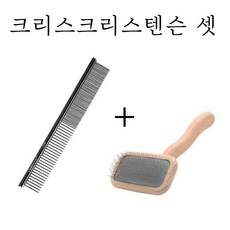 0a081ff8cc869ae89e3fa5827efcc193e1267eab0a4d985d49734f255c98.jpg