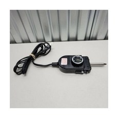 조지루시가습기코팅