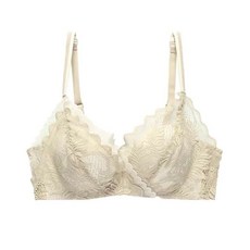 브라비분유제조기부품