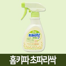 fe86cb628bf4c51841e9f188b011e89cc900aac49ac5cbe5225719767f6f.jpg