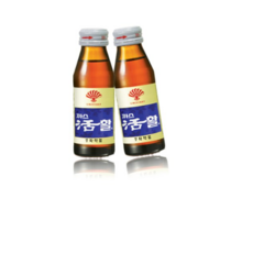 일제소화제