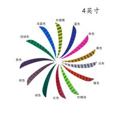 a5ef16bb809e7517dd7609492577c584a2f57b89f135bf8eb330b17ba493.jpg