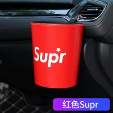 790c01fd27355d334e637d19ed413b42fb809d012dda9e086ca74caedeec.jpg
