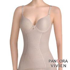 비비안바디쉐이퍼