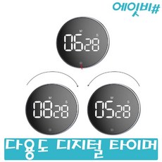 024028f1bc9dfc11f16a911c1465604bca45f526b9d18c1a3fb76d5eb5c5.png