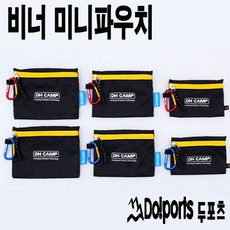 72ad956becb6438daae0c04fb5a408a4f596bbb34ce0f9520e82f8bfa5ff.jpg