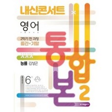 싱어게인2콘서트수원