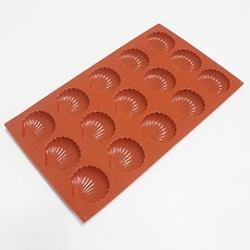 조개몰드