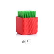 b3e40873b4f6996d1fe75d51b7d0aa9737dec83e4bdf93bba0fad3178cf7.png