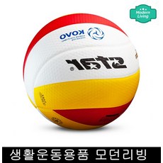 34f28a82f6265035d22e466cfdac2690b8402aa1322013ade5fb14cbd337.jpg