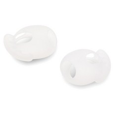 이어폰마개충전기마개