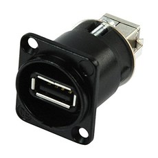 1f370e56c2f9af2eefa22e81b7b7eb9a3a366750f06fd38f3dfe915c10d0.jpg