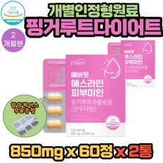 돈(보도섀퍼의)경제가어려울수록꼭필요한자기경영