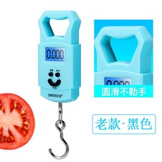 4147a740ed6f4d772e14872557a18da80628ac6ed31d0defca12fbd622d3.jpg