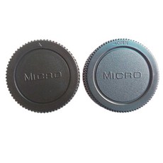 dd8101a4fdbbbc77137e2ee3018bb5104da2739899cf7bec3d8ed57abe08.jpg