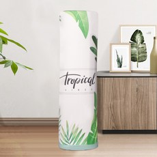 타이거킹증발식냉풍기