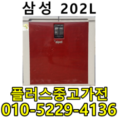 9363ec58b8f47819f6092501665f9d7933e1ab5f61339084b3137a85dfd0.png