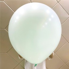 a93c344a63c734598061ff84851532e024845741c17e4c1d2f0d1a6fe1c6.jpg