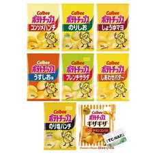 e11a564d3b3e37bdc95150839566e10d333415ec323a18d1e6314a8d95c1.jpg