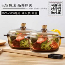 32bd1e2bd9862f735011bc689ec763113f538747aadd5f36bc1059be282b.jpg