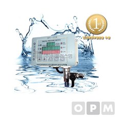 86980ef1e98216694de5ed07eb1d51bae9d51c2f651341c52541620da202.jpg