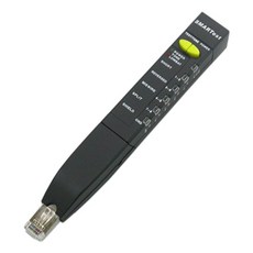 af0e0894267a63d2e46b733e249234189e6b6d15e7d6c1fedc56d0e0a6d7.jpg