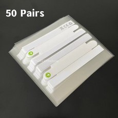 휴대폰 포장 도장 라벨 봉인 마감 스티커 아이폰호환 16 15 14 프로 프로맥스 플러스 13 미니 상자 50, for 13mini, 1개