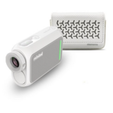 캐디톡미니미lt