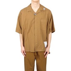 메종미하라야스히로