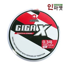 gigax8
