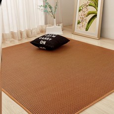 슬라운드에어쿨매트