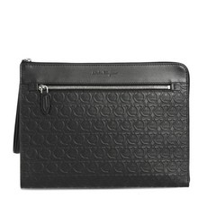 페라가모남자손가방