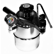 슬레이어커피머신