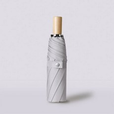 가안채우산겸양산