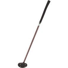 파크골프채미즈노s709