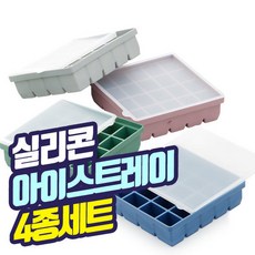 스칼렛세트