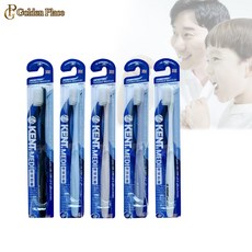 켄트어린이칫솔