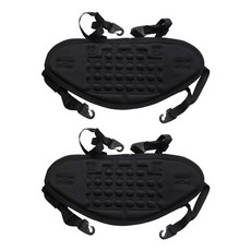 밸러스온매직방석