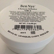 bf1b984ccaee16f35ecbd0e507160b511380d409c23df934f8504834ae17.jpg