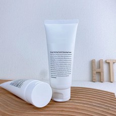 차홍
