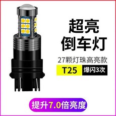 ef330d9c5d373a34e0acbba28824b6458764989634acc46695f745de6672.jpeg