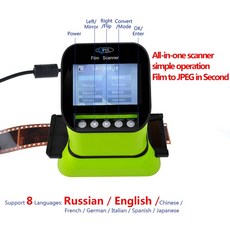 f7b3caad6aafe942f8306128b92e1f2e1adcc88e566808ec0971e53c2c19.jpeg