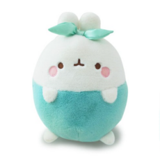 몰랑이인형